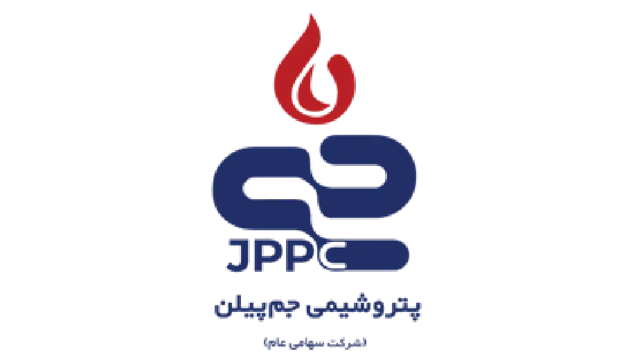 logo-05