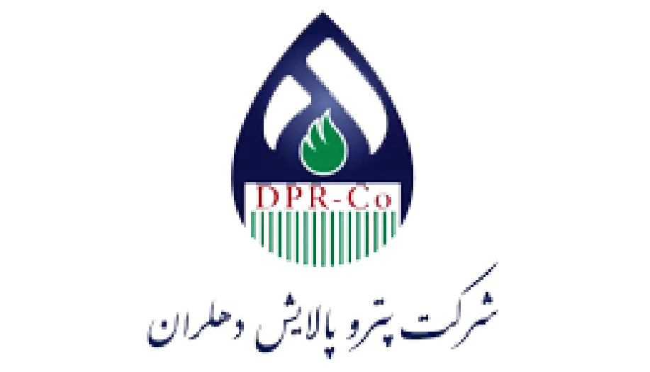 logo-06